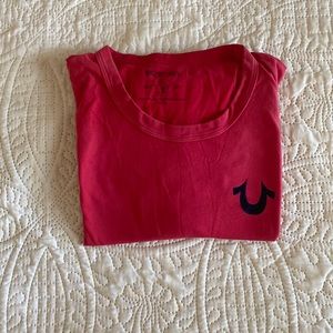 True Religion SHIRT